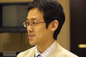 Ken