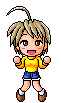 ALLEZ LOVE HINA ouaiiiiiiiii!!!!!!!!!
