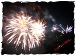 ANNIVERSAIRE
