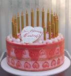 JOYEUX ANNIVERSAIRE !!!!!!!!!!!!!!!!!!!!!!!!!!!!!!!!!!!!!!!!!!!!!