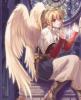 Resumé de love hina (Tome 1)