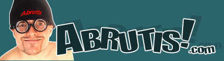 Abutis!.com