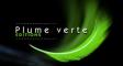 VOICI